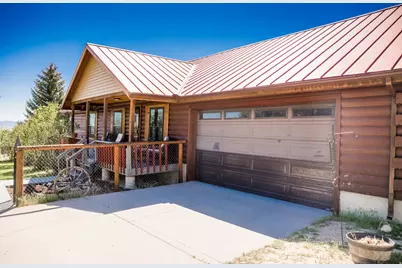 821 Erickson Ln, Manila, UT 84046 - Photo 3