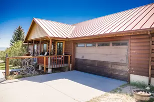 821 Erickson Ln, Manila, UT 84046 - Photo 3