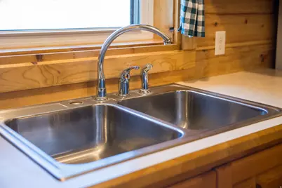 821 Erickson Ln, Manila, UT 84046 - Photo 25