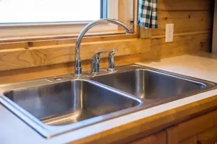 821 Erickson Ln, Manila, UT 84046 - Photo 25
