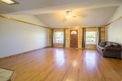 821 Erickson Ln, Manila, UT 84046 - Photo 11