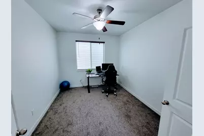 1049 W Albion Meadow Way, Bluffdale, UT 84065 - Photo 15