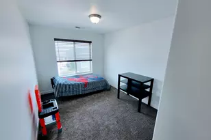 1049 W Albion Meadow Way, Bluffdale, UT 84065 - Photo 39