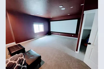 1049 W Albion Meadow Way, Bluffdale, UT 84065 - Photo 13