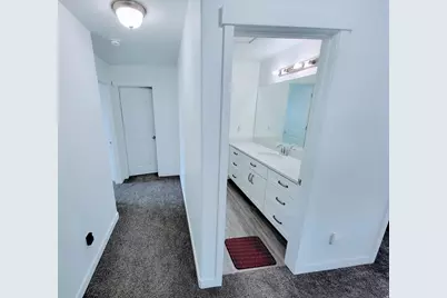 1049 W Albion Meadow Way, Bluffdale, UT 84065 - Photo 39