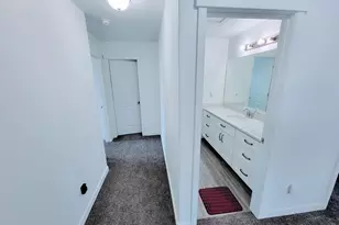 1049 W Albion Meadow Way, Bluffdale, UT 84065 - Photo 39