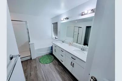 1049 W Albion Meadow Way, Bluffdale, UT 84065 - Photo 23