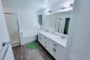 1049 W Albion Meadow Way, Bluffdale, UT 84065 - Photo 23
