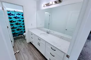 1049 W Albion Meadow Way, Bluffdale, UT 84065 - Photo 37
