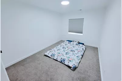 1049 W Albion Meadow Way, Bluffdale, UT 84065 - Photo 19