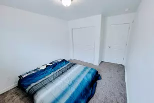 1049 W Albion Meadow Way, Bluffdale, UT 84065 - Photo 45