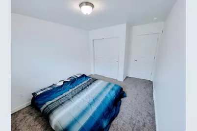 1049 W Albion Meadow Way, Bluffdale, UT 84065 - Photo 41