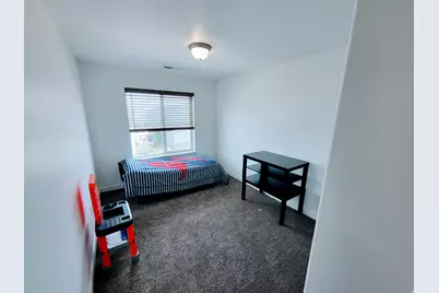 1049 W Albion Meadow Way, Bluffdale, UT 84065 - Photo 35