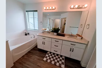 1049 W Albion Meadow Way, Bluffdale, UT 84065 - Photo 13