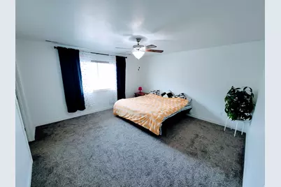 1049 W Albion Meadow Way, Bluffdale, UT 84065 - Photo 21