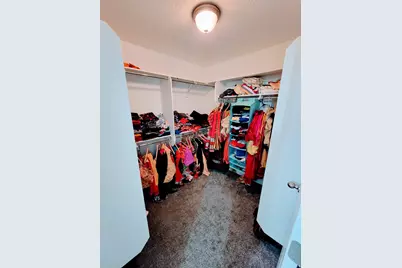 1049 W Albion Meadow Way, Bluffdale, UT 84065 - Photo 25