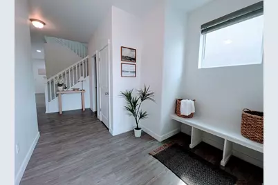1049 W Albion Meadow Way, Bluffdale, UT 84065 - Photo 3