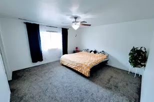 1049 W Albion Meadow Way, Bluffdale, UT 84065 - Photo 25