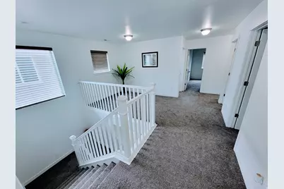 1049 W Albion Meadow Way, Bluffdale, UT 84065 - Photo 29
