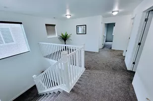 1049 W Albion Meadow Way, Bluffdale, UT 84065 - Photo 29
