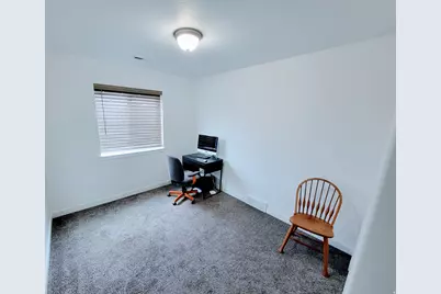 1049 W Albion Meadow Way, Bluffdale, UT 84065 - Photo 33