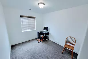1049 W Albion Meadow Way, Bluffdale, UT 84065 - Photo 33