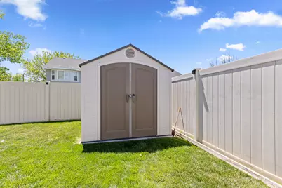 653 W 3550 S, Riverdale, UT 84405 - Photo 41