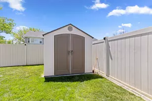 653 W 3550 S, Riverdale, UT 84405 - Photo 41