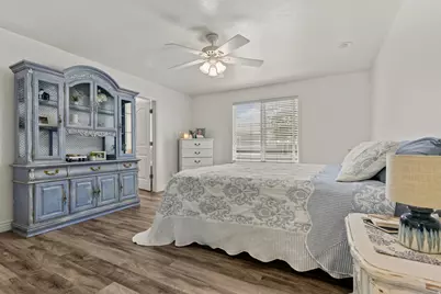 653 W 3550 S, Riverdale, UT 84405 - Photo 23