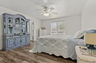653 W 3550 S, Riverdale, UT 84405 - Photo 23