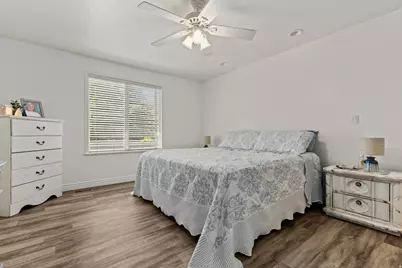 653 W 3550 S, Riverdale, UT 84405 - Photo 25