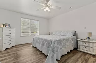 653 W 3550 S, Riverdale, UT 84405 - Photo 25
