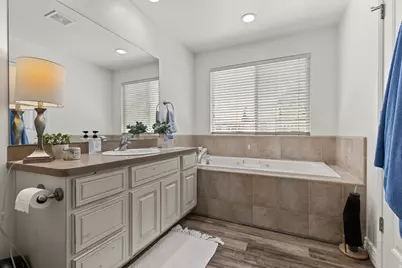 653 W 3550 S, Riverdale, UT 84405 - Photo 27