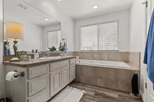 653 W 3550 S, Riverdale, UT 84405 - Photo 27