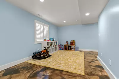653 W 3550 S, Riverdale, UT 84405 - Photo 29