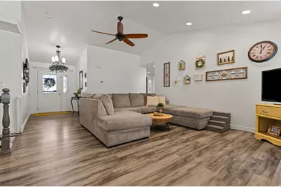 653 W 3550 S, Riverdale, UT 84405 - Photo 11