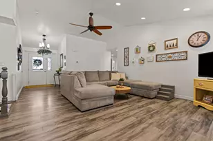653 W 3550 S, Riverdale, UT 84405 - Photo 11