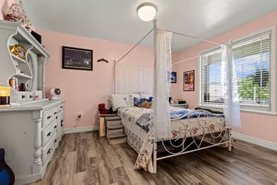 653 W 3550 S, Riverdale, UT 84405 - Photo 19