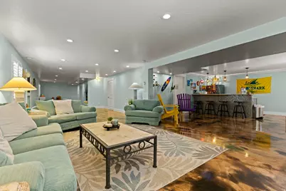 653 W 3550 S, Riverdale, UT 84405 - Photo 33