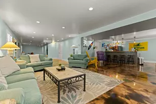653 W 3550 S, Riverdale, UT 84405 - Photo 33