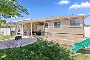 653 W 3550 S, Riverdale, UT 84405 - Photo 43