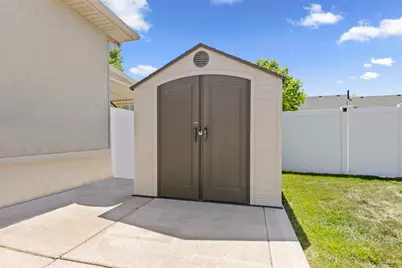 653 W 3550 S, Riverdale, UT 84405 - Photo 45