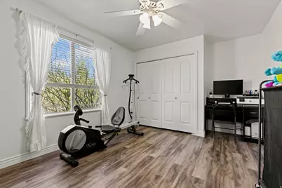 653 W 3550 S, Riverdale, UT 84405 - Photo 21