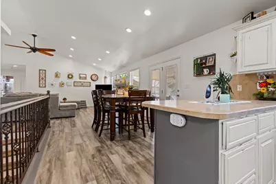653 W 3550 S, Riverdale, UT 84405 - Photo 15