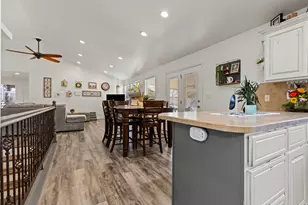 653 W 3550 S, Riverdale, UT 84405 - Photo 15