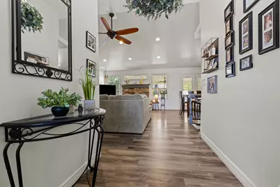 653 W 3550 S, Riverdale, UT 84405 - Photo 7