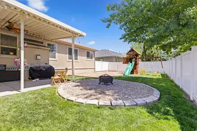 653 W 3550 S, Riverdale, UT 84405 - Photo 39