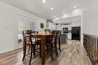 653 W 3550 S, Riverdale, UT 84405 - Photo 13