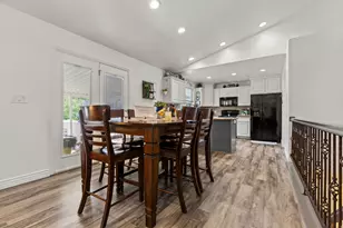 653 W 3550 S, Riverdale, UT 84405 - Photo 13