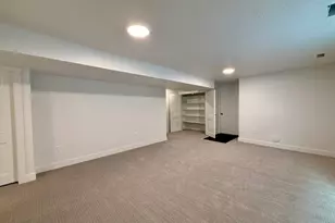 2945 N Devon Dr, Ogden, UT 84404 - Photo 19